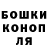 Дистиллят ТГК вейп Altynay Usonova