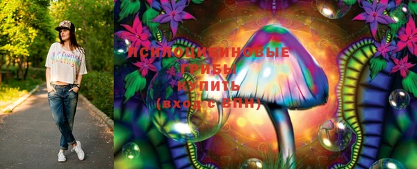 наркотики Алексин